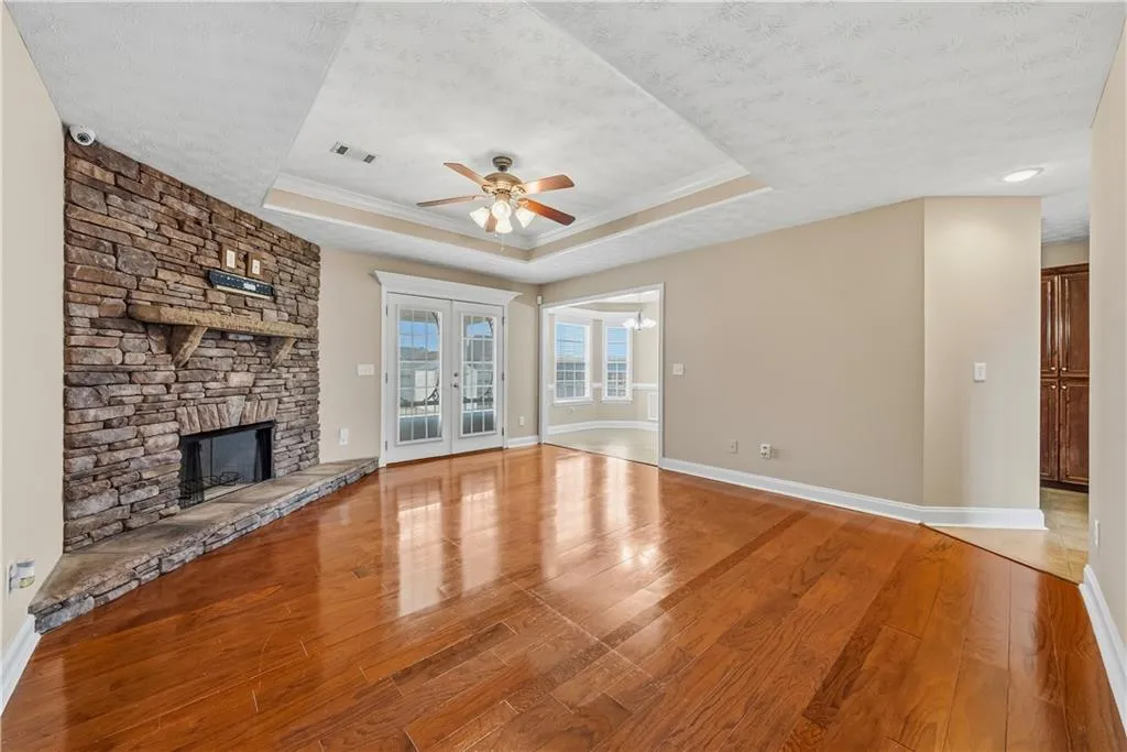 Additional image 5 of 11 hillside Ct, Phenix City, AL 36870