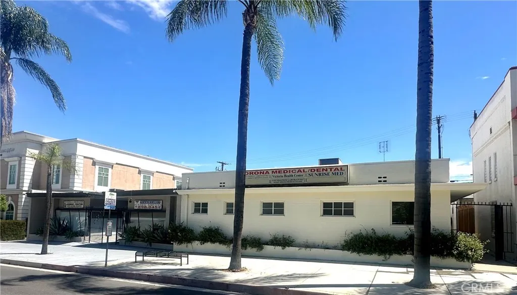 Additional image 44 of 815 S Main St, Corona, CA 92882