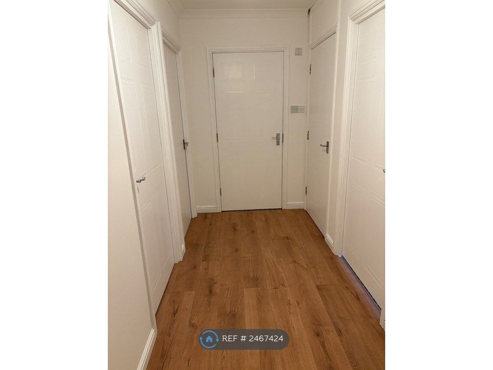 Additional image 3 of 2 bed flat to rentWest Street, Paisley PA1
