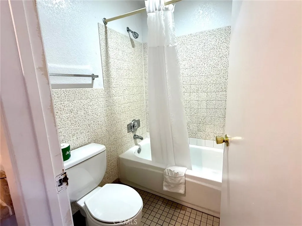 Additional image 58 of 430 W Palmdale Blvd, Palmdale, CA 93551