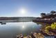 Additional image 15 of Menai Quays, Water Street, Menai Bridge