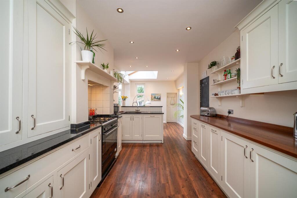 Upton Avenue, St. Albans photo 4