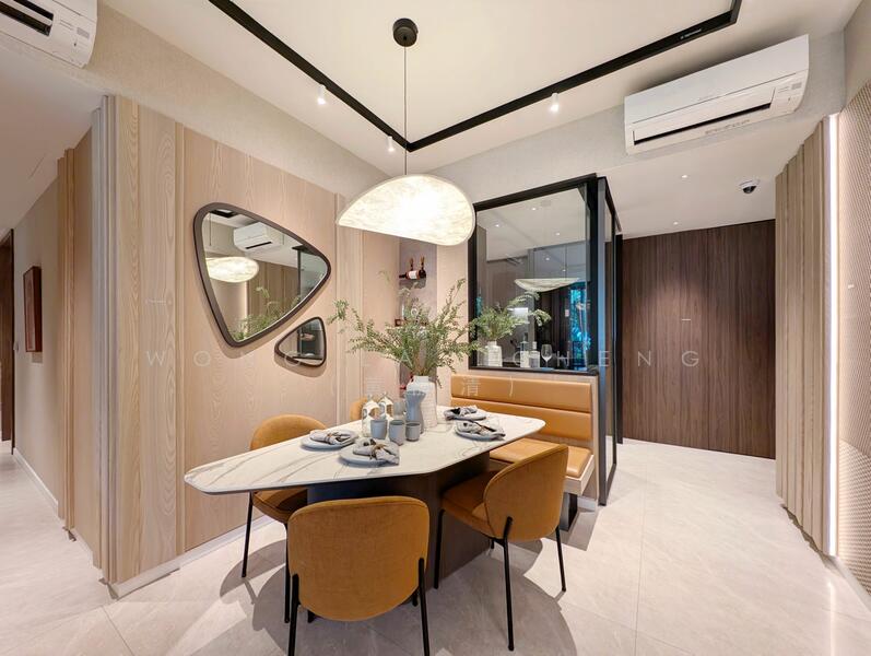 1-8 Thiam Siew Avenue photo 3