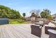 Additional image 16 of Caradon View, Liskeard PL14