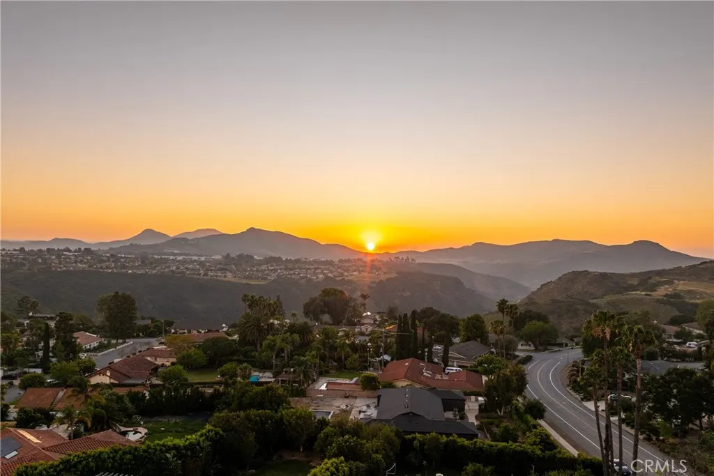 Additional image 94 of 2044 Calle Yucca, Thousand Oaks, CA 91360
