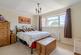 Additional image 11 of Merestones Drive, The Park, Cheltenham, GL50