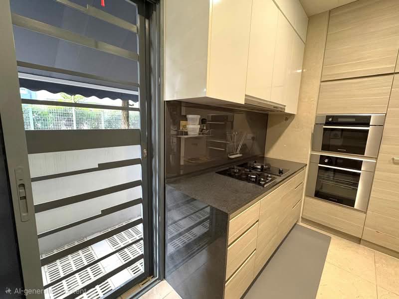Additional image 4 of Ang Mo Kio Avenue 5