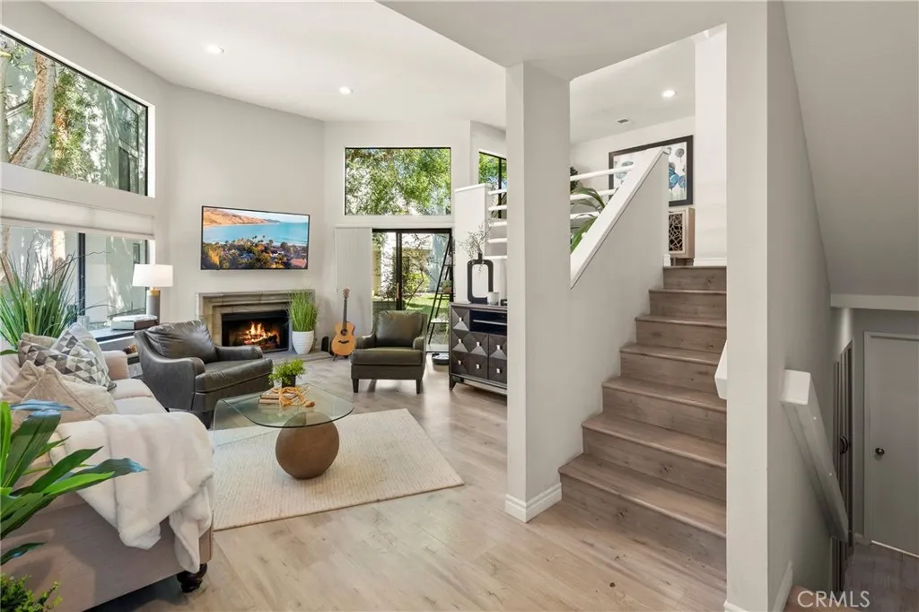 Additional image 37 of 152 N Singingwood St, Orange, CA 92869