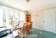 Additional image 10 of Defford Close, Worcestershire B97