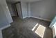 Additional image 10 of Birtle Road, Bury BL9