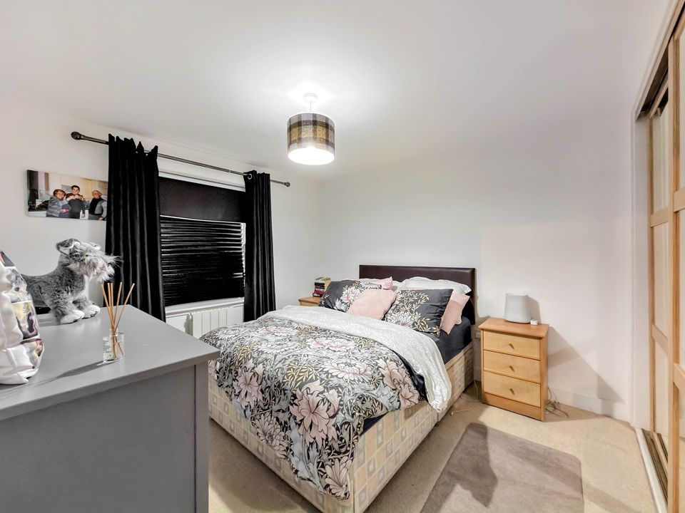 Additional image 7 of 2 bed flat for saleGeorge Street, Oban, Argyll, Oban PA34