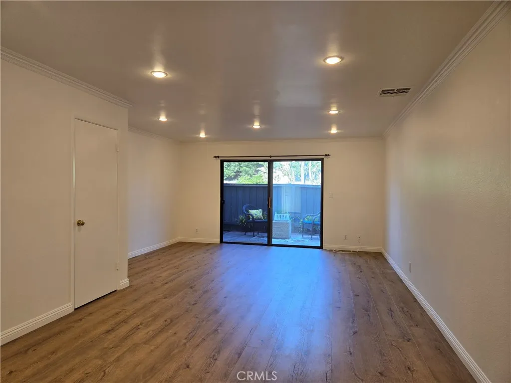Additional image 5 of 11311 Tampa Avenue Unit 46, Porter Ranch, CA 91326