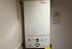 Additional image 28 of Wharton Road, Winsford CW7