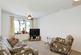 Additional image 6 of Wilkinson Way, Winsford, CW7