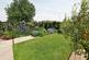 Additional image 20 of Sandilands Close, Mablethorpe LN12
