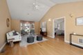 Additional image 20 of 2 Cyr Cir, Andover, MA, 01810