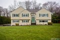 Additional image 2 of 307 Clark St, South Windsor, CT, 06074