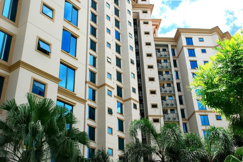 Additional image 28 of 130 Tanjong Rhu Road