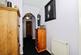 Additional image 14 of Chalk Hill, Watford, WD19