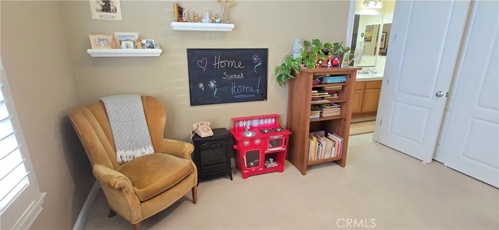 Additional image 63 of 757 Onstott Road, Lompoc, CA 93436