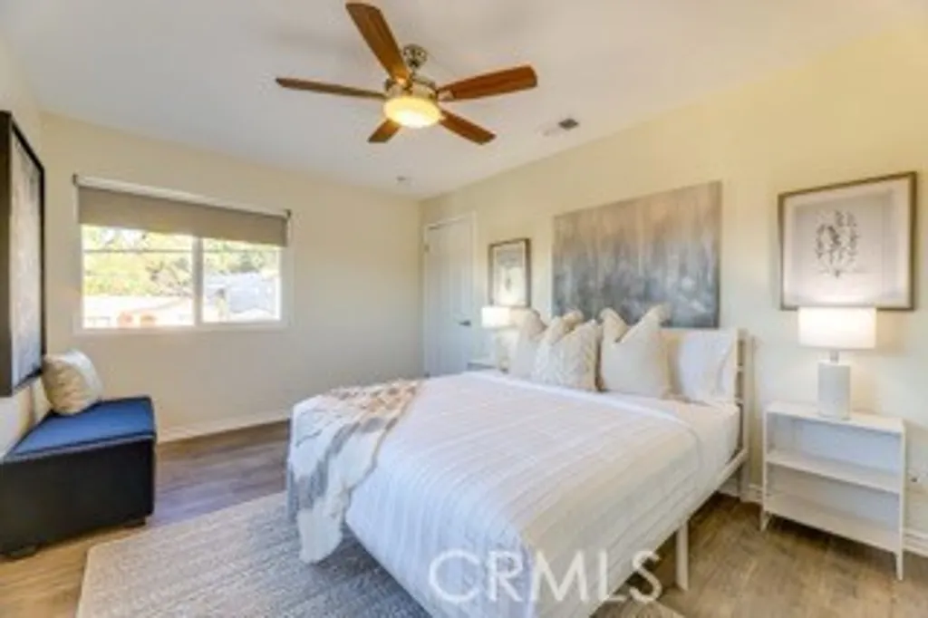 Additional image 19 of 3620 Altamont, Los Angeles, CA 90065