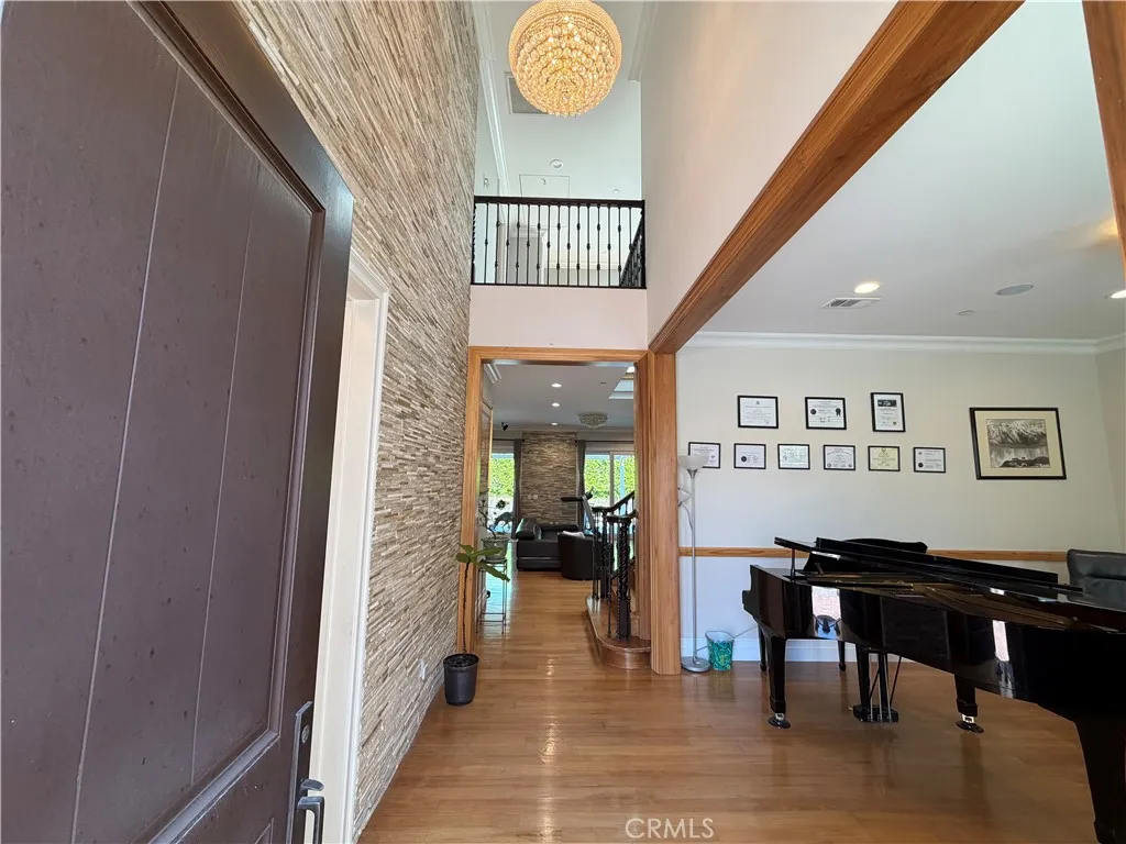 Additional image 4 of 8915 Emperor Street, San Gabriel, CA 91775