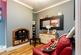 Additional image 9 of Bromley Avenue, Flixton, Manchester, M41