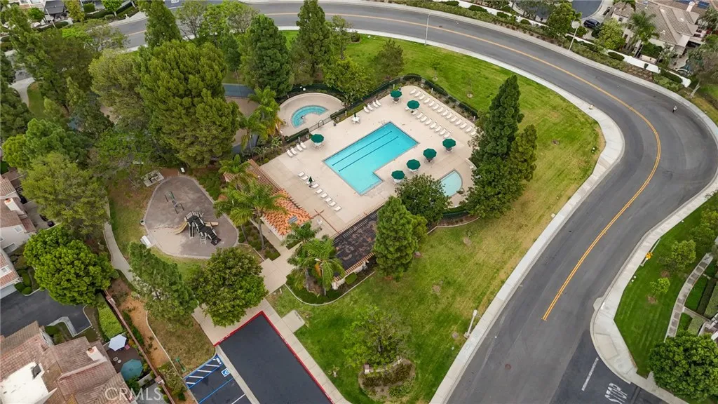 Additional image 80 of 2316 Cascade, Tustin, CA 92782