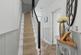 Additional image 5 of Gaveston Road, Coventry, CV6
