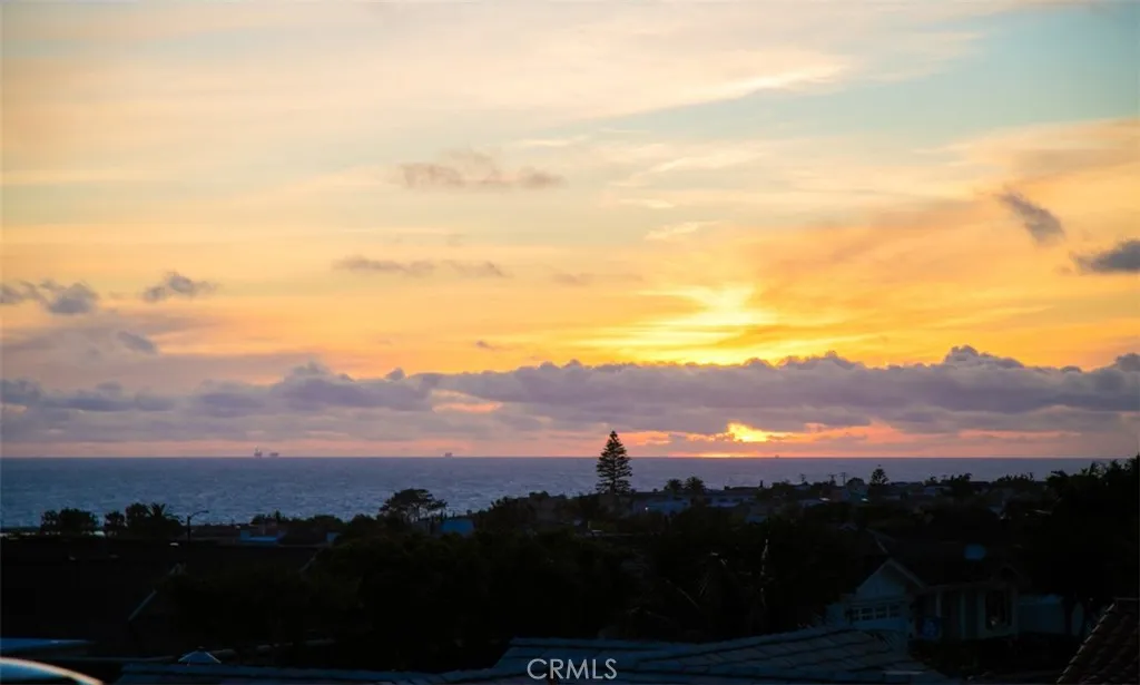 Additional image 63 of 515 Cameo Highlands Dr, Corona Del Mar, CA 92625