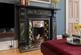 Additional image 6 of 120/7 McDonald Road, Bellevue, Edinburgh, EH7 4NQ