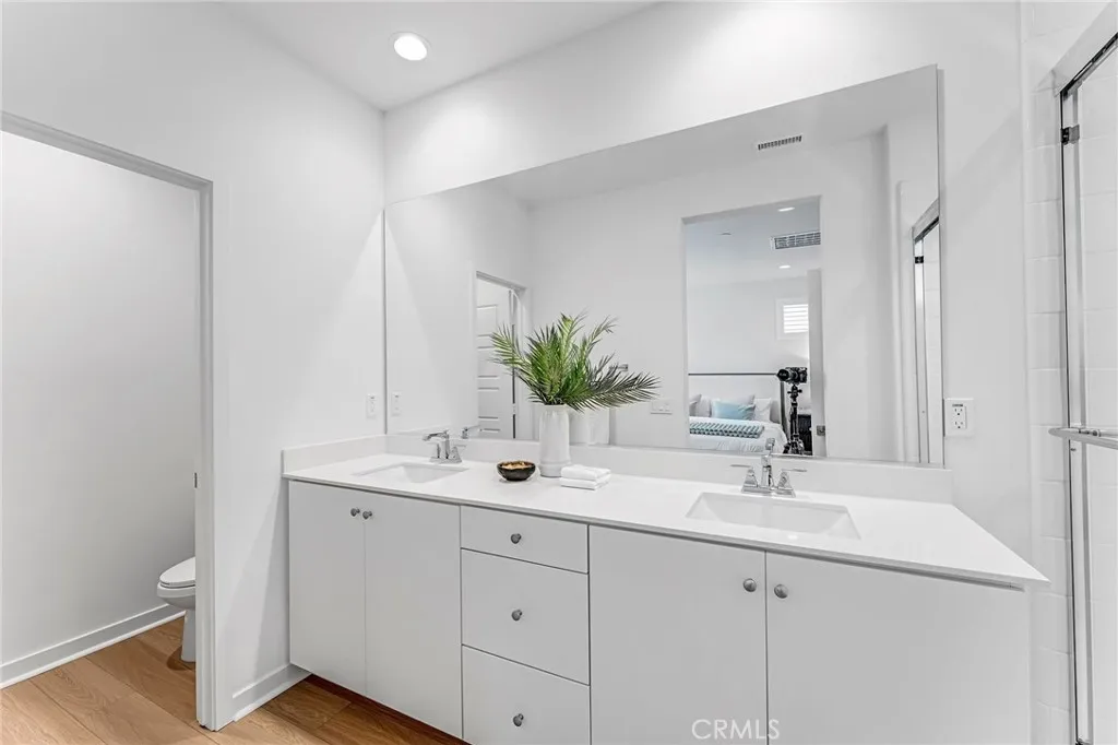 Additional image 83 of 2251 Horseback Rd, Rancho Mission Viejo, CA 92694