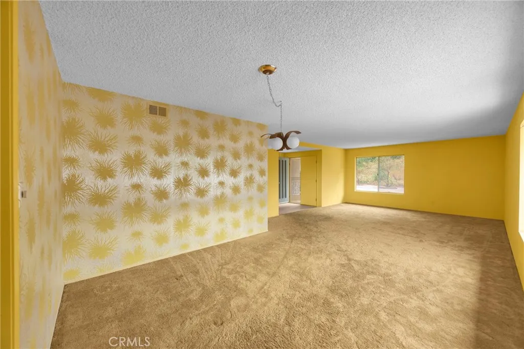 Additional image 15 of 3737 San Augustine Dr, Glendale, CA 91206