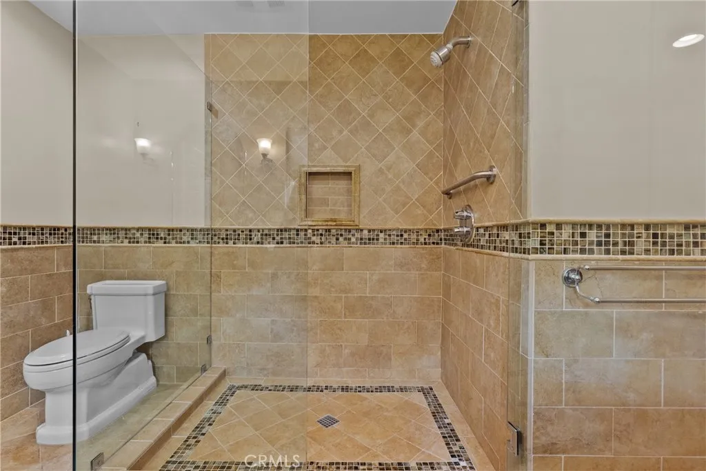 Additional image 78 of 9819 Nestle Avenue, Northridge, CA 91325
