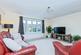 Additional image 3 of Gartree Crescent, Earl Shilton, Leicester
