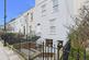 Bath Road, Cheltenham GL53