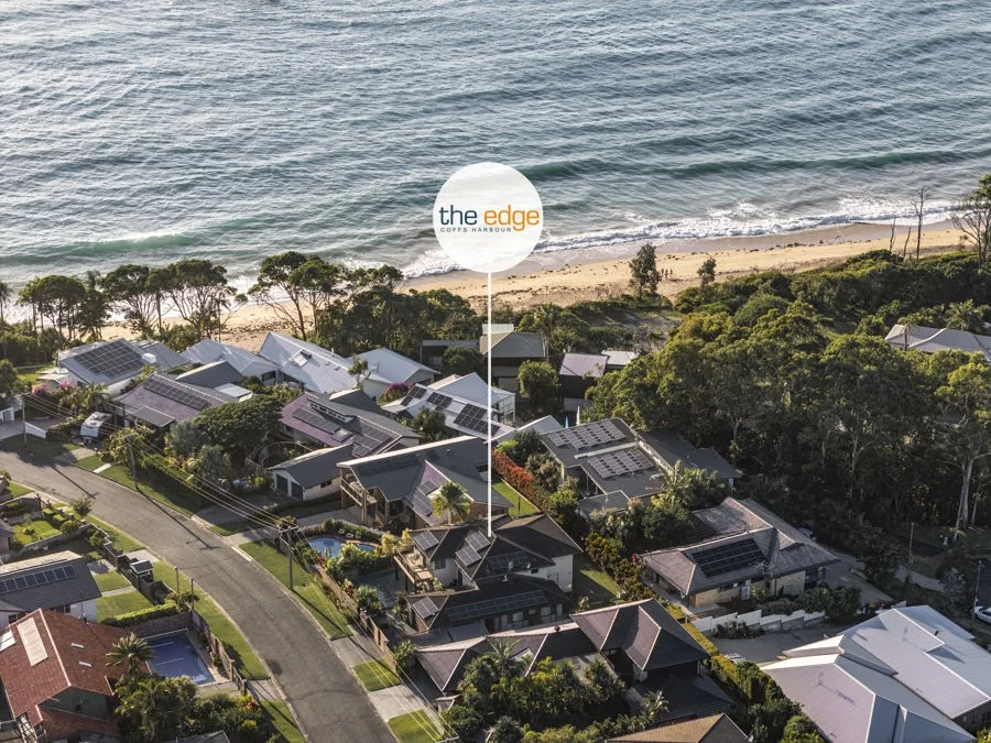 Additional image 3 of 10 Kotara Place, Korora NSW 2450