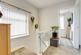 Additional image 11 of Joyce Avenue, Nottingham NG9
