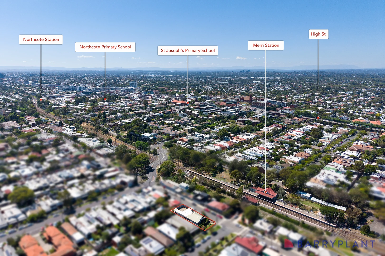 Additional image 13 of 37 Bridge Street, Northcote VIC 3070