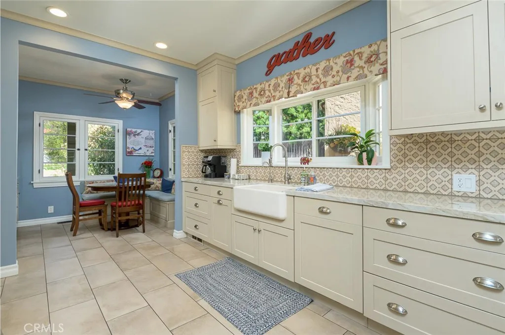 Additional image 27 of 752 Glenview Rd, Glendale, CA 91202