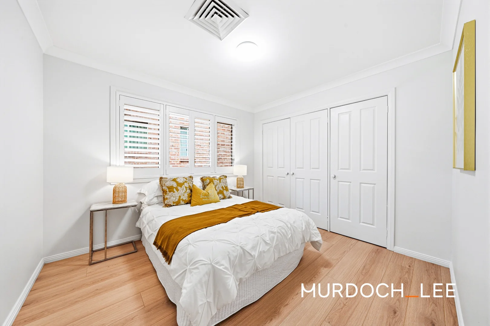 Additional image 12 of 2/36 Alana Drive, West Pennant Hills NSW 2125
