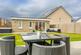 Additional image 41 of Ben Avon Drive, East Calder, Livingston, EH53