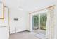 Leckhampton GL53 9EW photo 5
