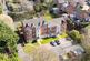 Additional image 12 of Farsley Beck Mews, Leeds, West Yorkshire, LS13