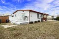 Additional image 4 of 2041 Murray Ave, Atlantic City, NJ, 08401