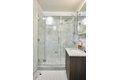 Additional image 5 of 4705 Center Blvd Apt 2001, Long Island City, NY, 11109