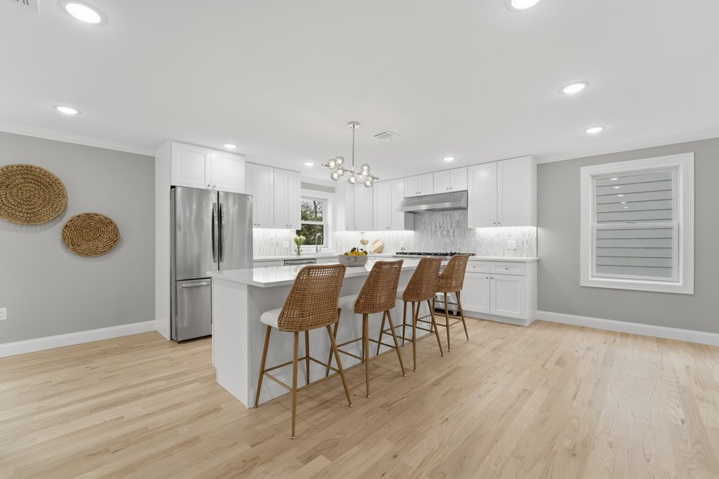 Additional image 9 of 64 Morningside Rd, Verona, NJ, 07044
