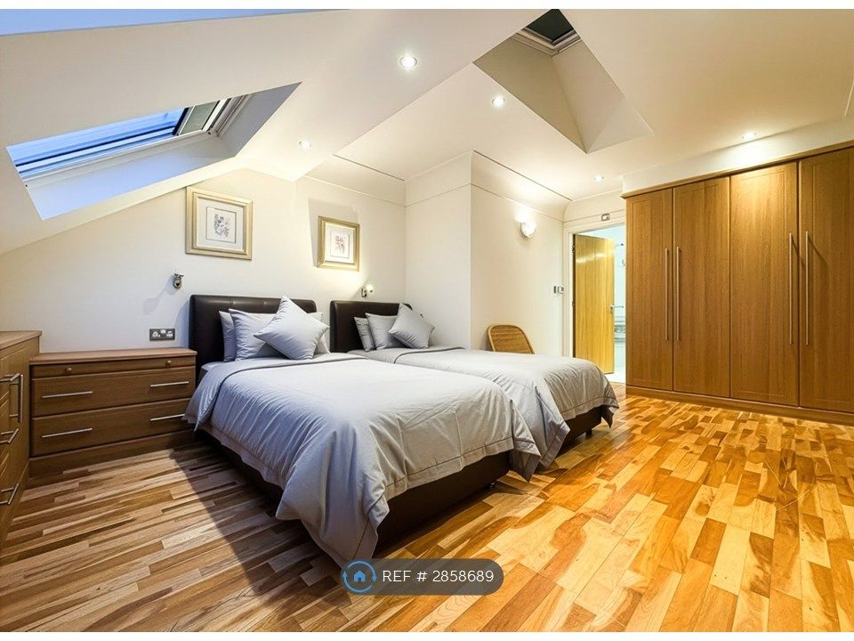 Additional image 15 of 2 bed flat to rentMossley Hill Drive, Liverpool L17