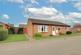 Marian Way, Chatteris