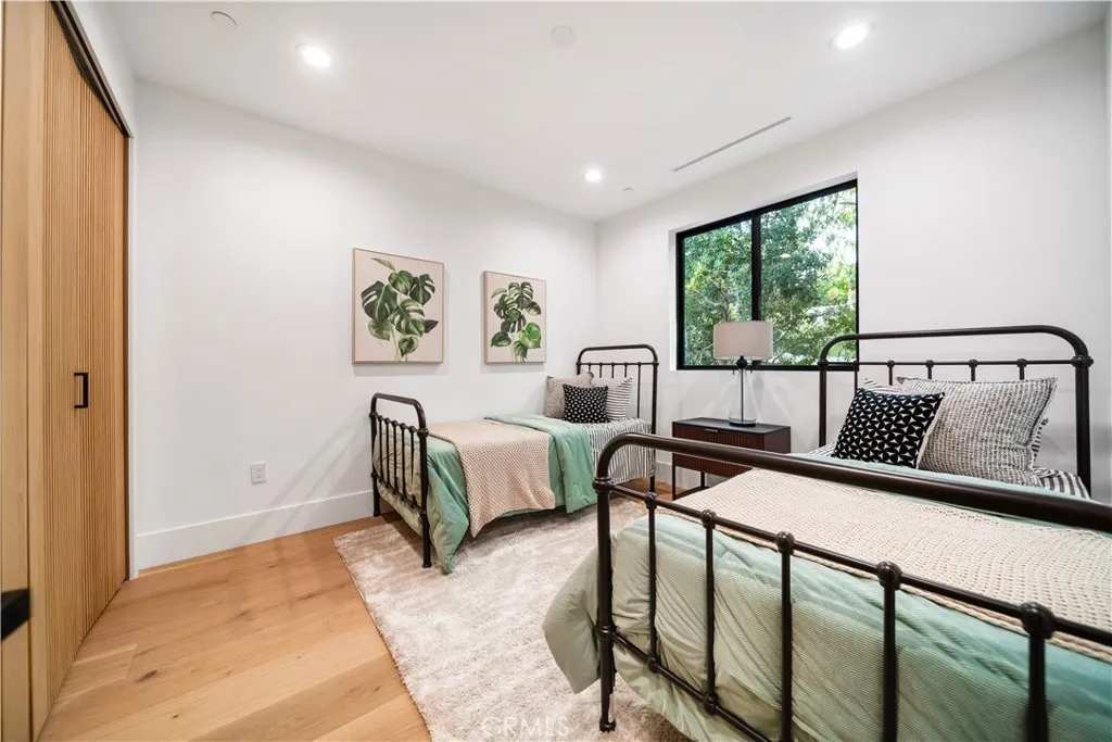 Additional image 40 of 5623 Oso Ave, Woodland Hills, CA 91367